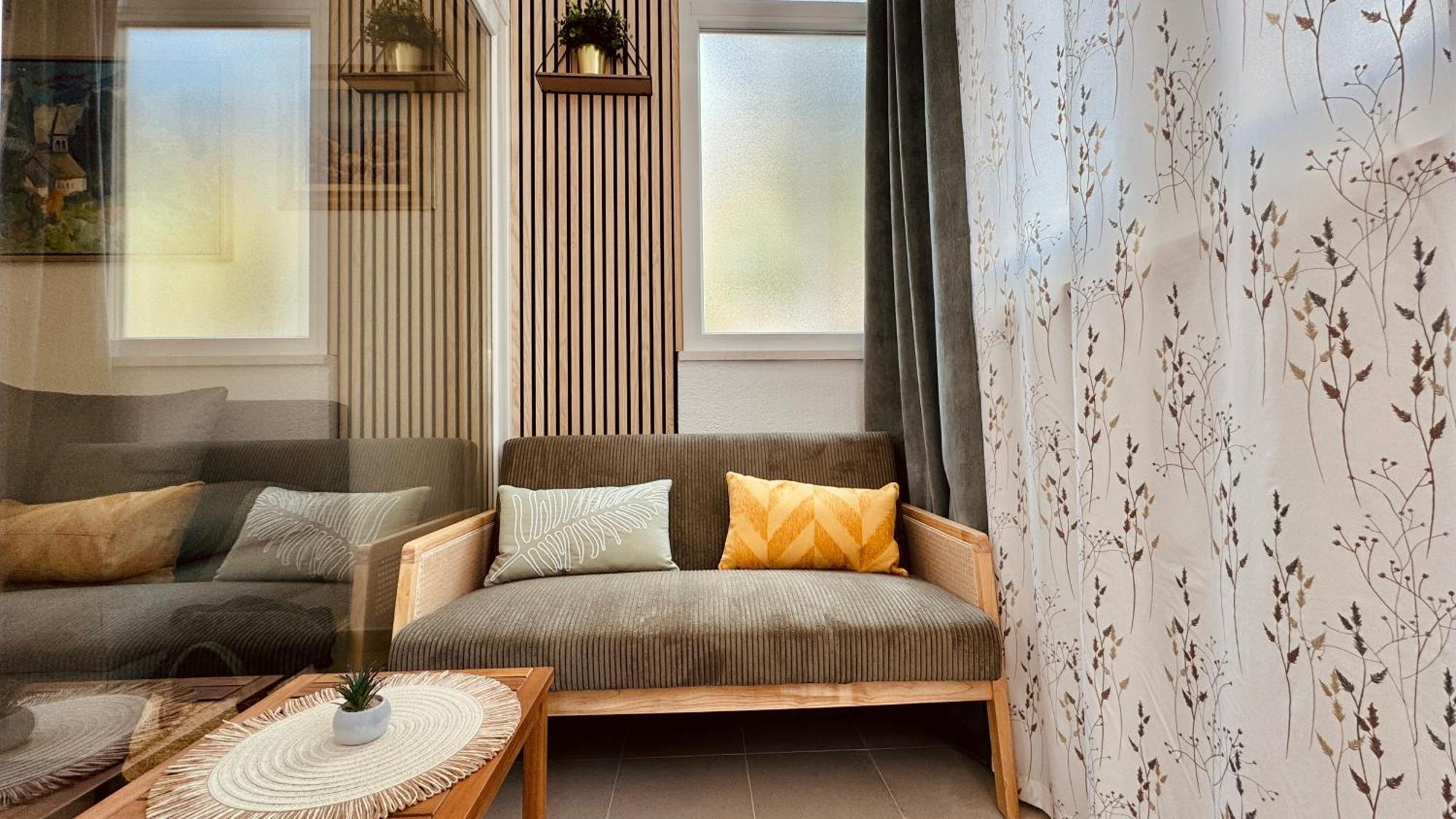 Atlantis Apartment 斯普利特 外观 照片